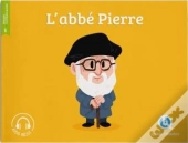 L'Abbe Pierre