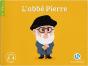 L'Abbe Pierre - Preview