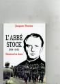 L'Abbe Stock : 1904-1948 : Heureux Les Doux - Preview
