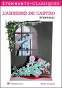 L'Abbesse De Castro - Preview