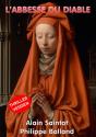 L'Abbesse Du Diable - Preview