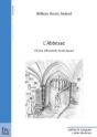 L'Abbesse - Preview