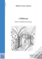 L'Abbesse