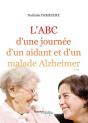 L'Abc D Une Journee D Un Aidant Malade Alzheimer - Preview