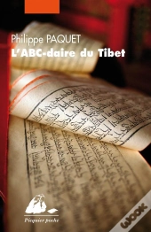 L'Abc-Daire Du Tibet