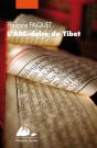 L'Abc-Daire Du Tibet - Preview