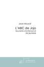 L'Abc De Jojo - Preview