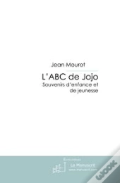 L'Abc De Jojo
