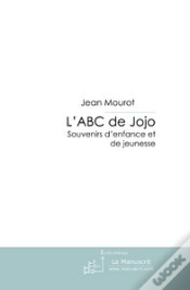 Capa do artigo L