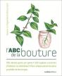 L'Abc De La Bouture - Preview