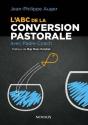 L'Abc De La Conversion Pastorale Avec Padre Coach - Preview