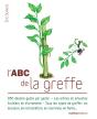 L'Abc De La Greffe - Preview