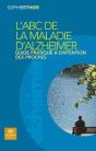 L'Abc De La Maladie D'Alzheimer ; Guide Pratique À L'Inténtion Des Proches - Preview