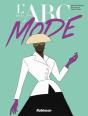 L'Abc De La Mode - Preview