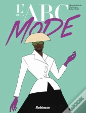 L'Abc De La Mode