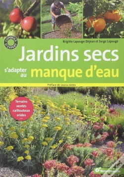 Capa do artigo L'Abc De La Pollinisation Au Potager Et Au Verger
