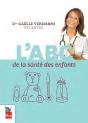 L'Abc De La Sante Des Enfants - Preview