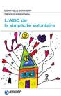 L'Abc De La Simplicité Volontaire (Édition 2005) - Preview