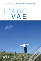 L'Abc De La Vae