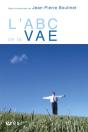 L'Abc De La Vae - Preview