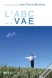 Capa do artigo L