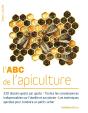 L'Abc De L'Apiculture - Preview