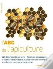 Capa do artigo L