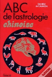 Capa do artigo L