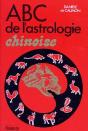 L'Abc De L'Astrologie Chinoise - Preview