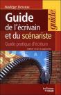 L'Abc De L'Ecrivain Et Du Scenariste - Preview