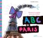 L'Abc De Paris - Preview