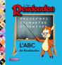 L'Abc De Roudoudou - Preview