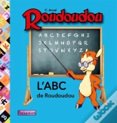L'Abc De Roudoudou