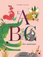 L'Abc Des Animaux - Preview