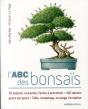 L'Abc Des Bonsaïs - Preview