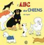 L'Abc Des Chiens - Preview