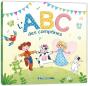 L'Abc Des Comptines - Preview