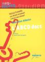 L'Abc Des Docs - Pour Bien Debuter - Preview