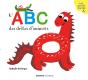 L'Abc Des Droles D'Animots - Preview
