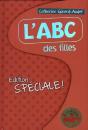 L'Abc Des Filles 2013 - Preview