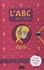 L'Abc Des Filles 2015 - Preview