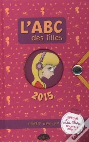 Capa do artigo L