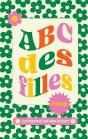 L'Abc Des Filles 2025 - Preview