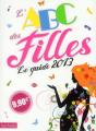 L'Abc Des Filles - Preview