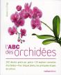 L'Abc Des Orchidées - Preview