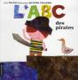 L'Abc Des Pirates - Preview