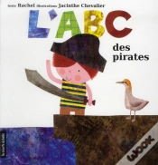 Capa do artigo L
