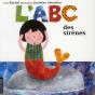 L'Abc Des Sirenes - Preview