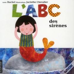 Capa do artigo L'Abc Des Sirenes