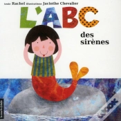 Capa do artigo L